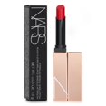 thumbnail image 2 of Nars Afterglow Sensual Shine Lipstick by Nars, 0.05oz Lipstick - 222 Voltage, 2 of 3