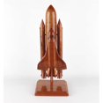 thumbnail image 1 of Executive Series Display Models E88144 1-144 Navette Spatiale Pleine Pile Naturelle, 1 of 1