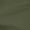 Army Green, variant on Elastic Shorts for Women Drawstring Casual Shorts Solid High Waist Short Pants with Pockets Rolled Hem Summer Shorts Loose Work Shorts Daily Wear