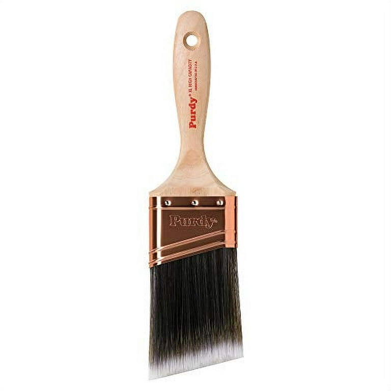 Purdy ANG Trim Brush, 2.5 x 0.5 x 2.68