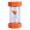20 mins Orange, variant on WALFRONT Sand Glass Hourglass Minutes Timer Clock Home Office Decor Gift Sandglass Sand Clock, Yellow