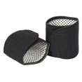 thumbnail image 4 of SUTENGDA Wrist Guard 1 Pair Tourmaline Massage Self Heating Wrist Brace Support Protector, 4 of 8