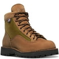 thumbnail image 2 of Danner Unisex Light II, Brown, Size 11.5, 2 of 5