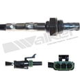 thumbnail image 5 of Walker 350-33020 Fits select: 1989-1990 JEEP WRANGLER / YJ, 1987-1988 JEEP WRANGLER, 5 of 5