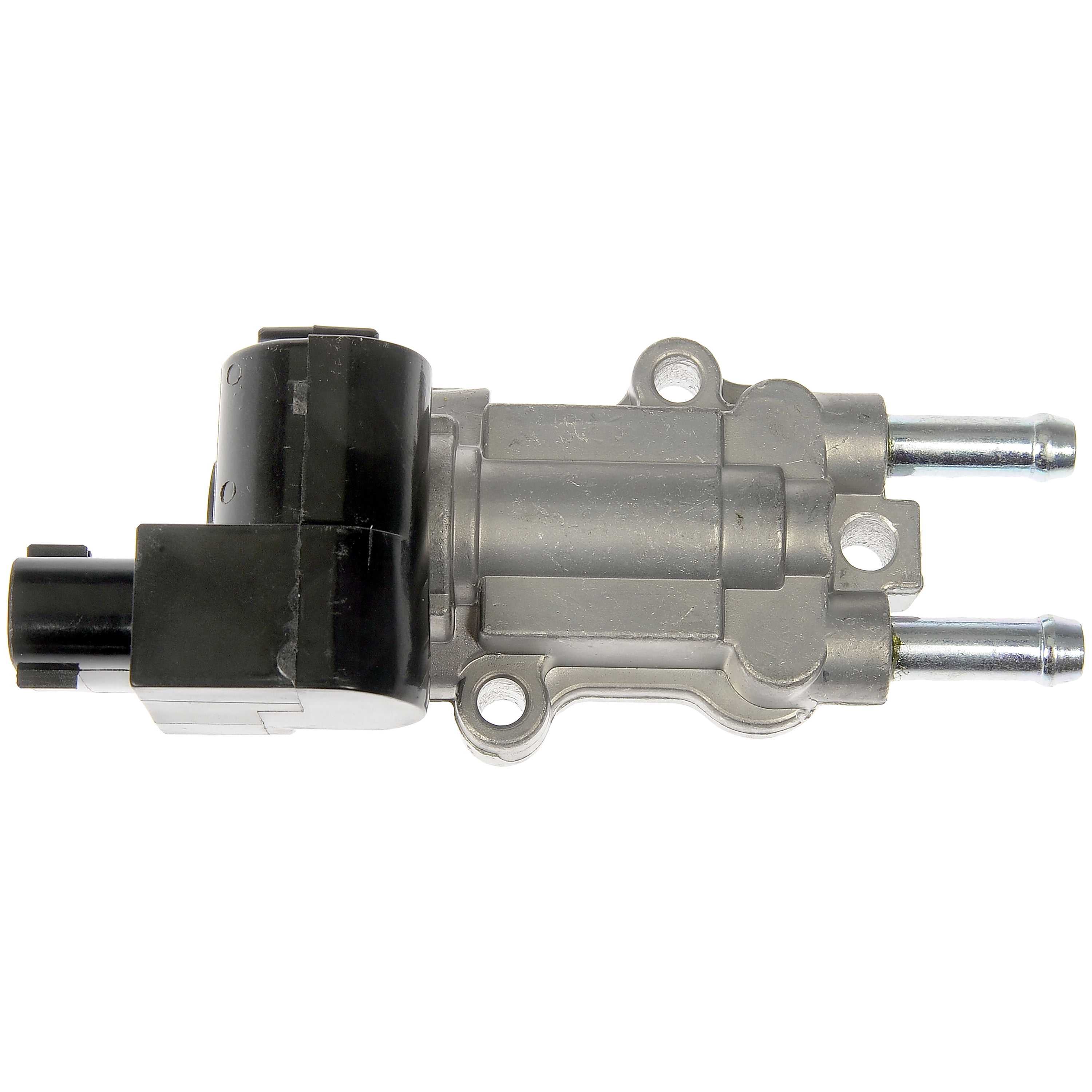 Idle Air Control Valve Fits 2005 Toyota Corolla