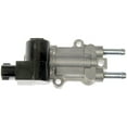 thumbnail image 3 of Idle Air Control Valve Fits 2005 Toyota Corolla, 3 of 5