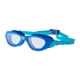 thumbnail image 5 of Gafas de natación Eigraketly Clear View Azul 10Conjunto, 5 of 6