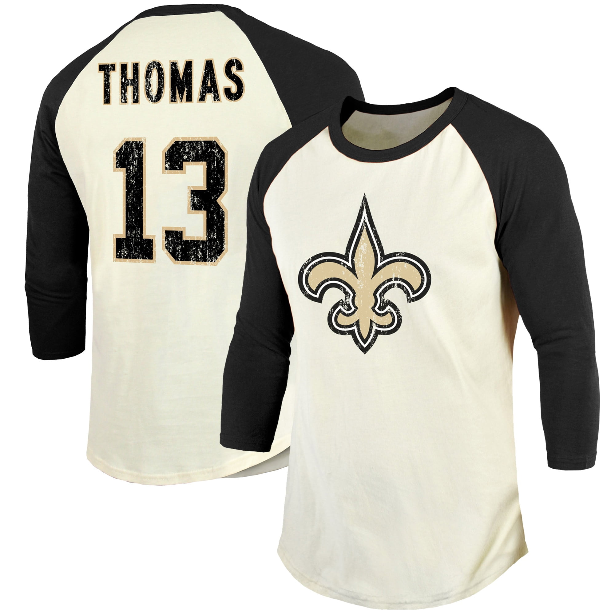 new orleans saints long sleeve shirt