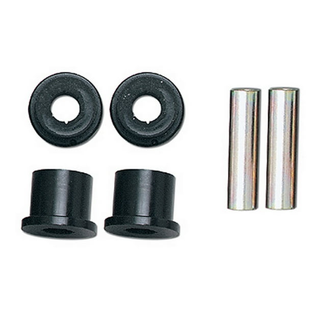 Rubicon Express RE1491 Leaf Spring Bushing Kit