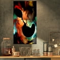 thumbnail image 1 of Design Art - Domaines de la Peinture, 1 of 4