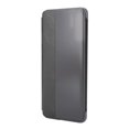 thumbnail image 3 of Pour HUAWEI P30 PRO Étui de Téléphone Portable Intelligente Protection Sommeil (Noir), 3 of 8
