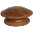 thumbnail image 2 of Starmark® Lock & Block Chicken Dog Treat Small, 2 of 2