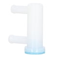 thumbnail image 1 of Gasoline Filter , Perfect Match 69J 24501 10 00  Durability Outboard Gasoline Filter  For Sea Sailing, 1 of 8