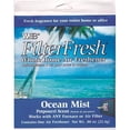 thumbnail image 1 of 3M 6954507 Ocean Mist Filter Freshener, 1 of 1