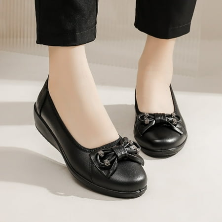 

Sunhillsgrace Women s High Heels Men Waterproof Hiking Non Slip Men Breathable Running Shoes Mountain Climbing Shoes Boot Shoes