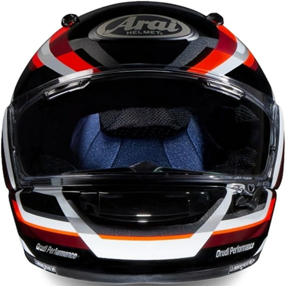 Arai 0101-16068