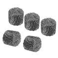 thumbnail image 1 of DOLITY 5 X Foam Generator Pill Tablet Snow Bubble Gun Net, 1 of 8