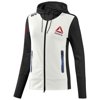 [AI0658] Womens Ronda Rousey UFC Walkout Hoodie