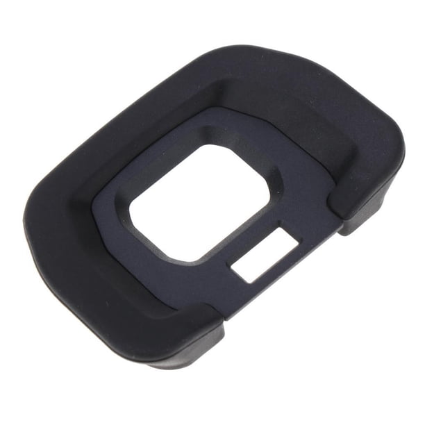 Methold 1x Eyecup Viewfinder Protective Cover for DC-GH5 Plastic Camera Accesorios de cámara y óptica