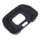 thumbnail image 1 of Methold 1x Eyecup Viewfinder Protective Cover for DC-GH5 Plastic Camera Accesorios de cámara y óptica, 1 of 1