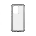 thumbnail image 5 of LifeProof NEXT Crystal Case - Samsung Galaxy S20 Ultra 5G - Clear, 5 of 5