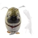 thumbnail image 2 of Globo de decoración de fiesta, globo de animal que camina, lindo globo de aluminio, globo de animal de primera línea, 2 of 9