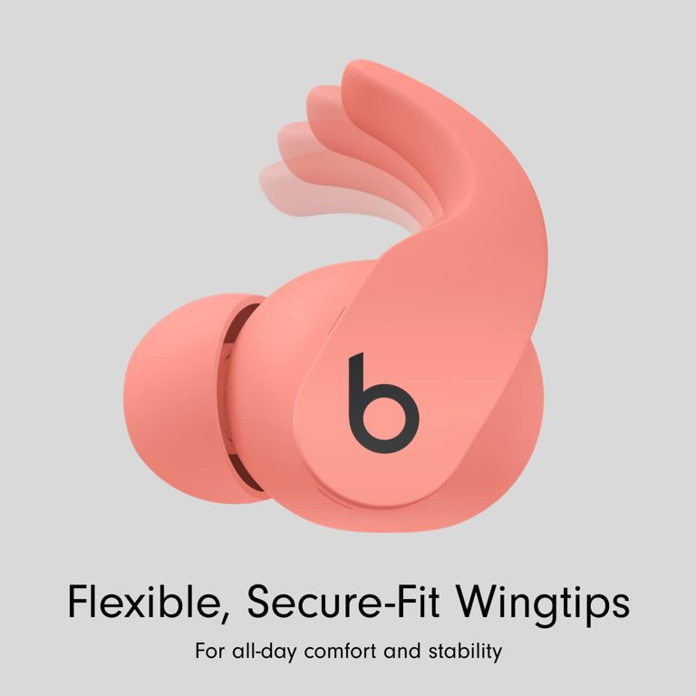 Beats Fit Pro Noise-Canceling True Wireless In-Ear Headphones