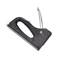 thumbnail image 4 of Staple Guns, Manual Nail Guns Labor-saving Ergonomic Heavy Duty  For DIY Decoration, 4 of 8