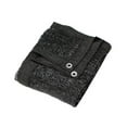 thumbnail image 1 of 55% Sun Cloth 10' X 20' Mesh Cover With For Greenhouse Garden Patio Black, 1 of 2