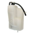 thumbnail image 3 of Dorman 603-419 Front Engine Coolant Reservoir for Specific Toyota Models, 3 of 4