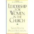 thumbnail image 2 of Leadership for Women in the Church, (Paperback), 2 of 2