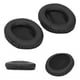 thumbnail image 5 of Almohadillas para Auriculares Higoodz HYPERX KHX-HSCP-GM Espuma A Prueba de Ruido, 5 of 8