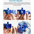 thumbnail image 2 of Cat Dog Fountain Pump, Pet Submersible Water Pump, 2 of 5