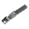 thumbnail image 2 of Drum Kit Pedal Chain Creative Hammer Pedal Chain Drum Accessory Drum Fitting, 2 of 5