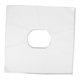 thumbnail image 5 of FUTUREORYY Fundas Desechables Para Agujero Facial En De Masaje Para Uso En, 5 of 7