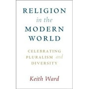 Religion in the Modern World (Hardcover)