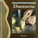 thumbnail image 1 of Ebanistería Blanco, 1 of 2
