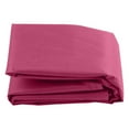 thumbnail image 3 of Bgsha 600D Waterproof Garden Swing Seat Cover | UV Resistant | Easy Installation, 3 of 9