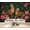 Color 1, variant on Wallpaper Rusty Metal Weathered Blue Orange Tones rust industrial Peel and Stick Wall Murals 69"H x 96"W Removable PVC Wall Paper Self-Adhesive Wall Paintings Art Decor for Bedroom Living Room