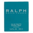 thumbnail image 3 of Ralph Lauren Ralph Eau De Toilette, Perfume for Women, 3.4 oz, 3 of 4