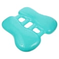 thumbnail image 3 of 1pcs Weight Loss Stepper, 3 of 3