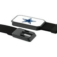 thumbnail image 4 of Unisex Groove Life  Dallas Cowboys Full Color Belt, 4 of 4