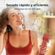 thumbnail image 5 of Cecotec Secadora de cabello IonicCare RockStar Style, 5 of 10