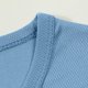 thumbnail image 4 of pstuiky Camisas de vestir de manga corta para hombre, Camisa informal de moda para hombre con solapa y botones y bolsillos dobles camisas casuales para hombre xl, 4 of 5