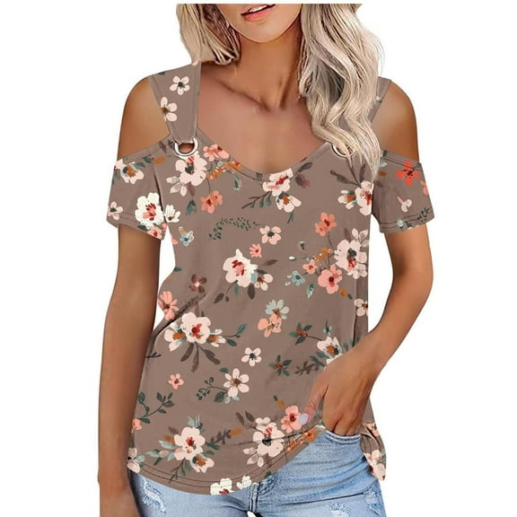My Orders Lightweight Tops & Blouses Red Shirts for Women Sexy My Orders Past Orders Fashion Tops for Women Trendy Summer Workout Tank Tops for Women Cropped