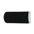 thumbnail image 5 of Tirador de manija de tapa de cerradura de guantera compatible con A4 B6 B7 2002-2007 8e1857131, 5 of 5