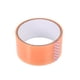 thumbnail image 4 of Cintas adhesivas Bola adhesiva Toystoory Alivio del estrés Cinta relajante Color Naranja, 4 of 6