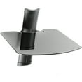 thumbnail image 2 of MV-WS1 Mounting Shelf, 2 of 2