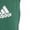Coll Green, variant on Men's adidas Feel Cozy Joggers Color: Black Size: M