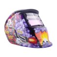 thumbnail image 1 of Casco de soldadura ANGGREK Con Oscurecimiento automático y lente solar, 1 of 7